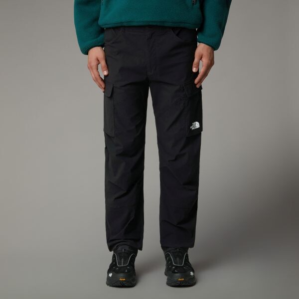 Exploration Cargo Pant.