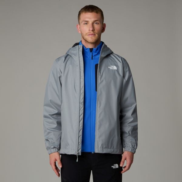 Quest Jacket