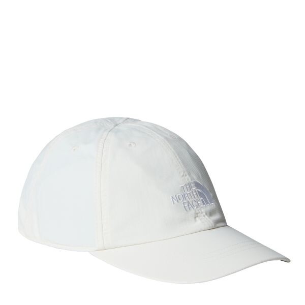 THE NORTH FACE
Horizon Hat
