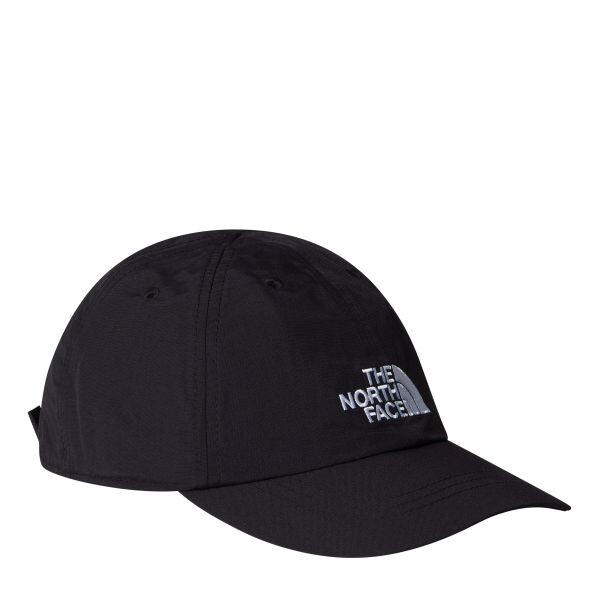 THE NORTH FACE
Horizon Hat