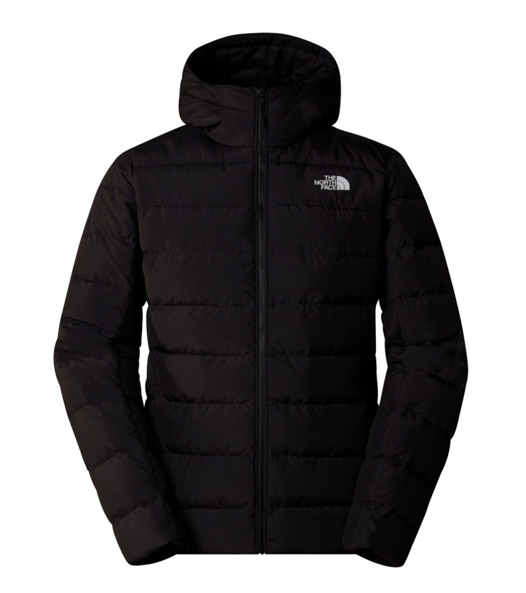 Aconcagua 3 Jacket