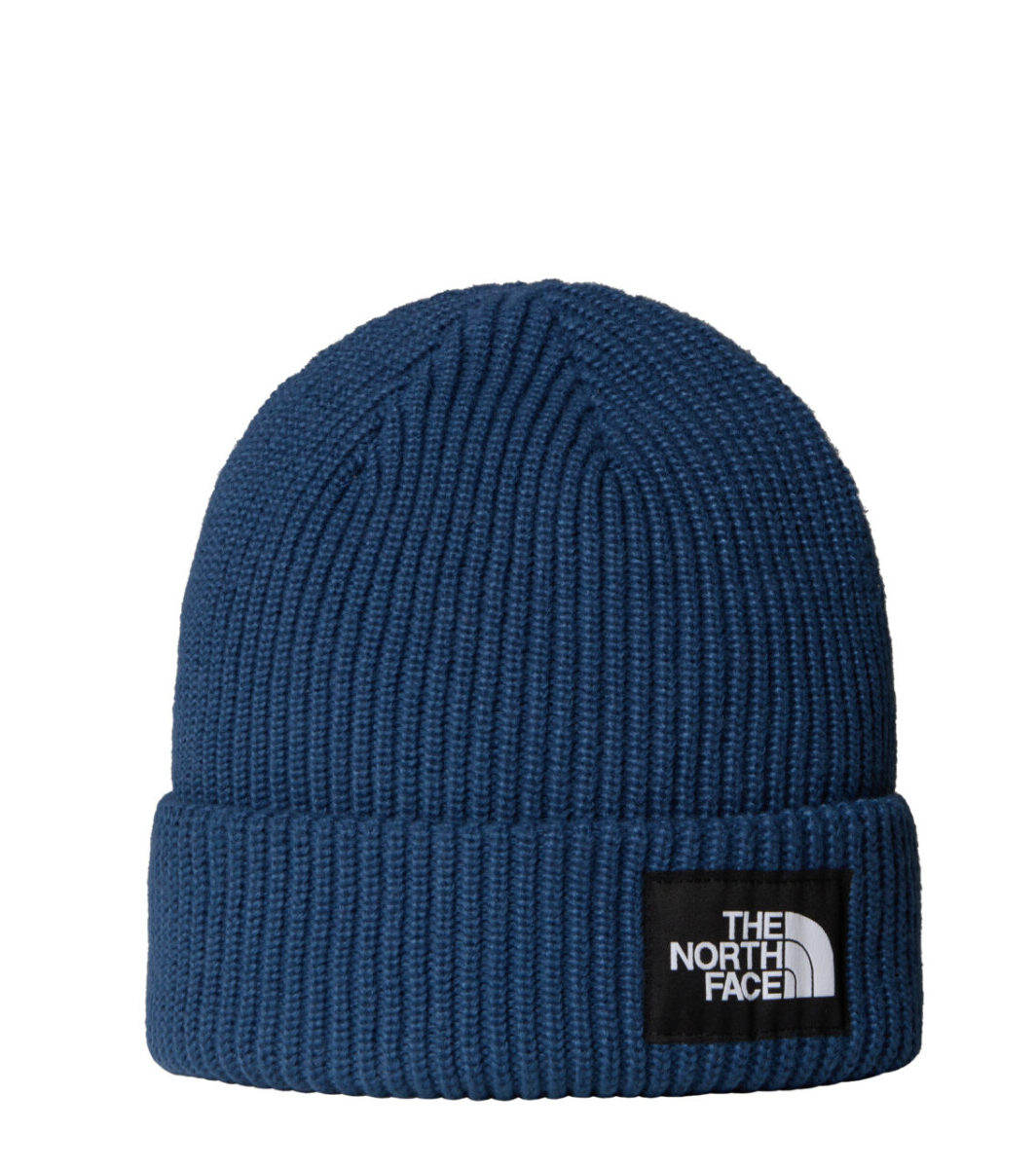 THE NORTH FACE
Salty Lined Beanie