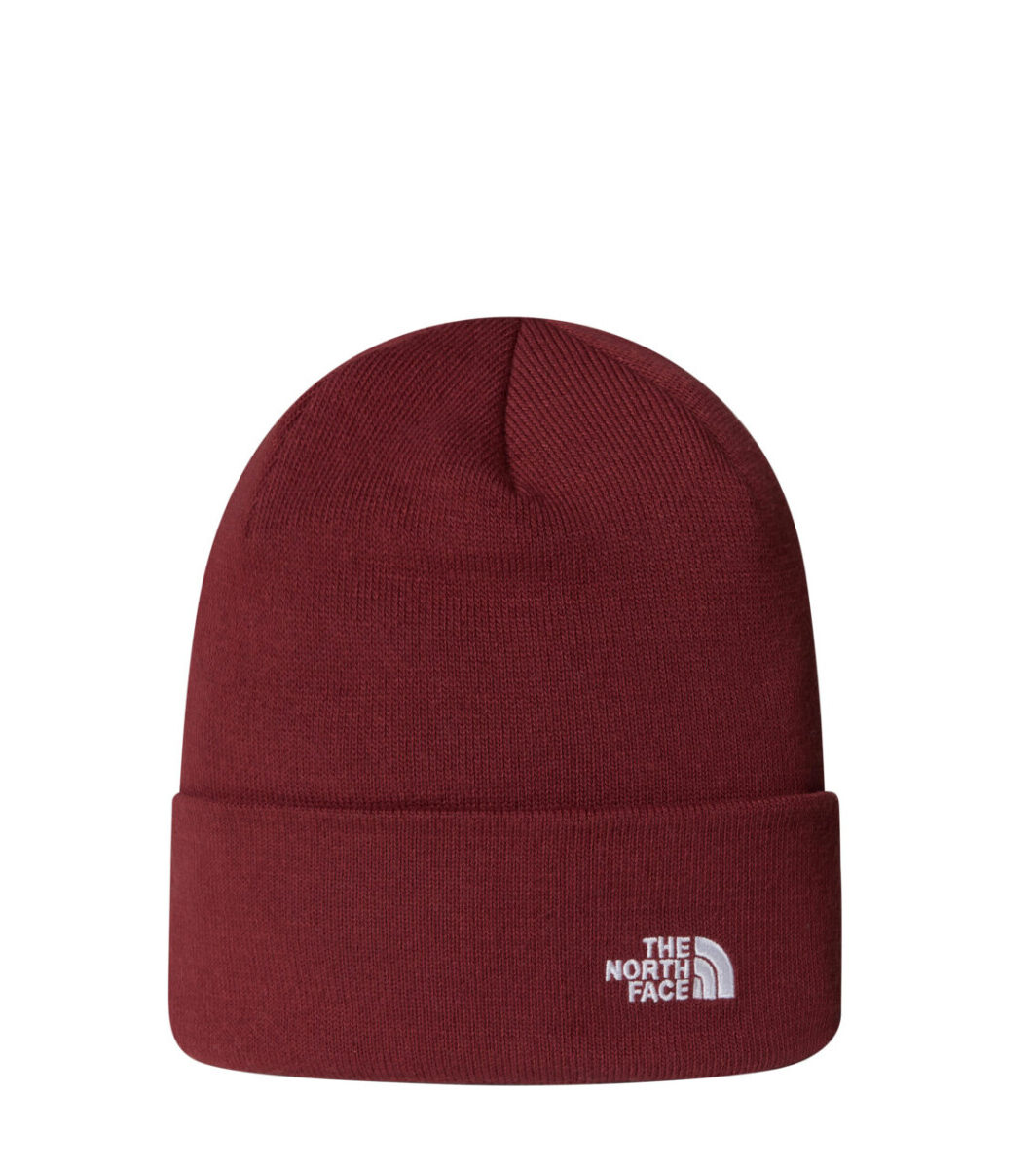 THE NORTH FACE Norm Beanie