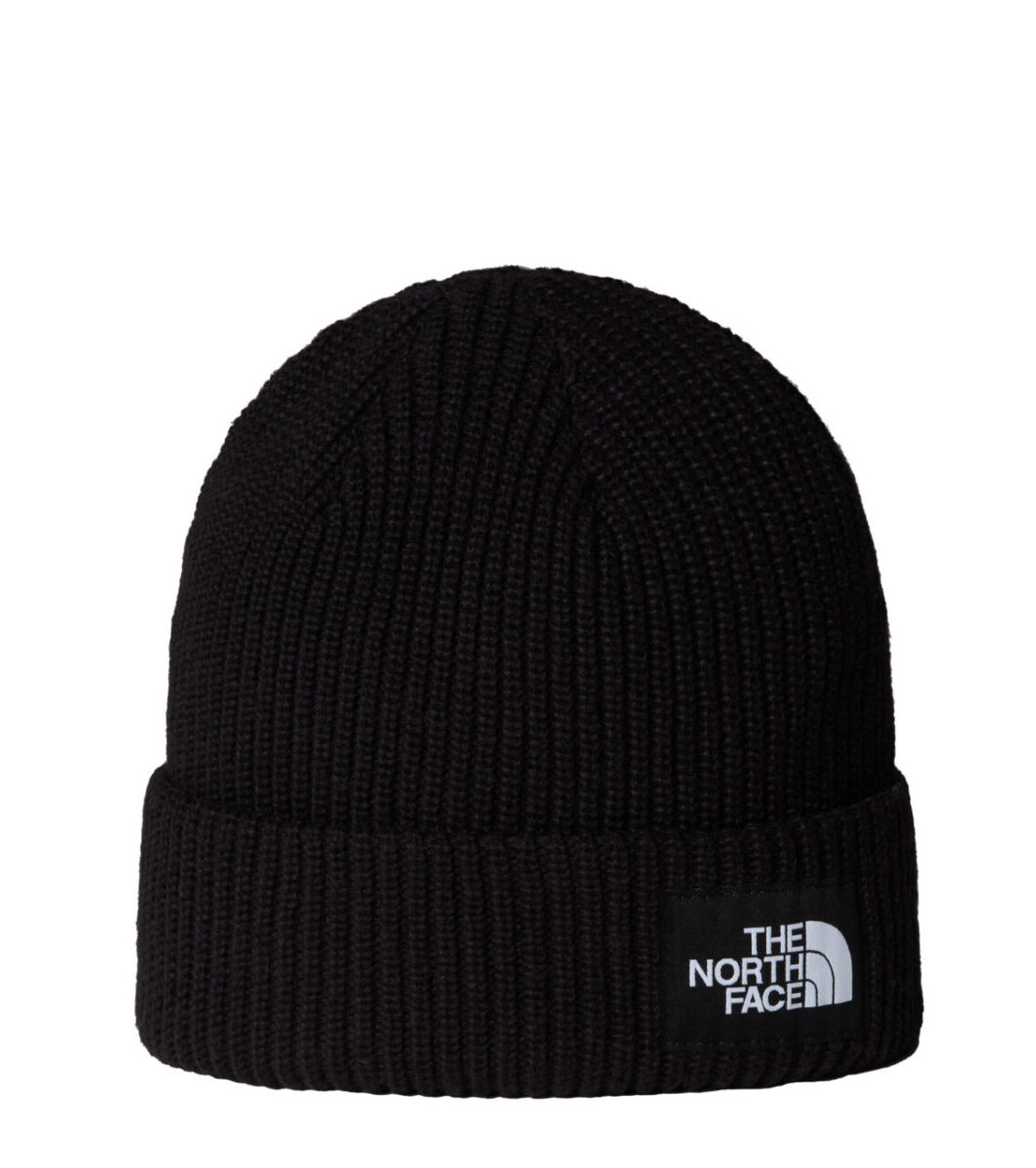 THE NORTH FACE
Salty Lined Beanie