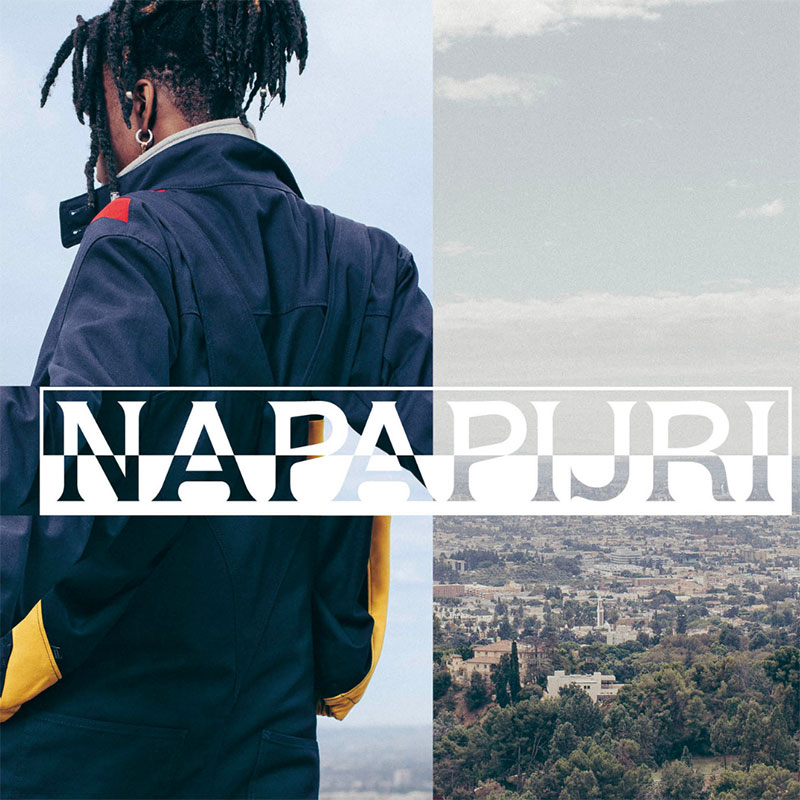 abbigliamento e accessori