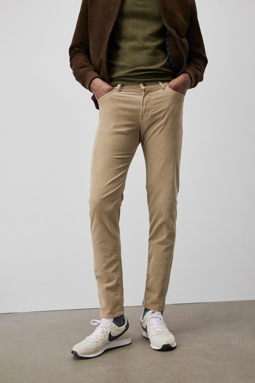 vendita online roy roger's