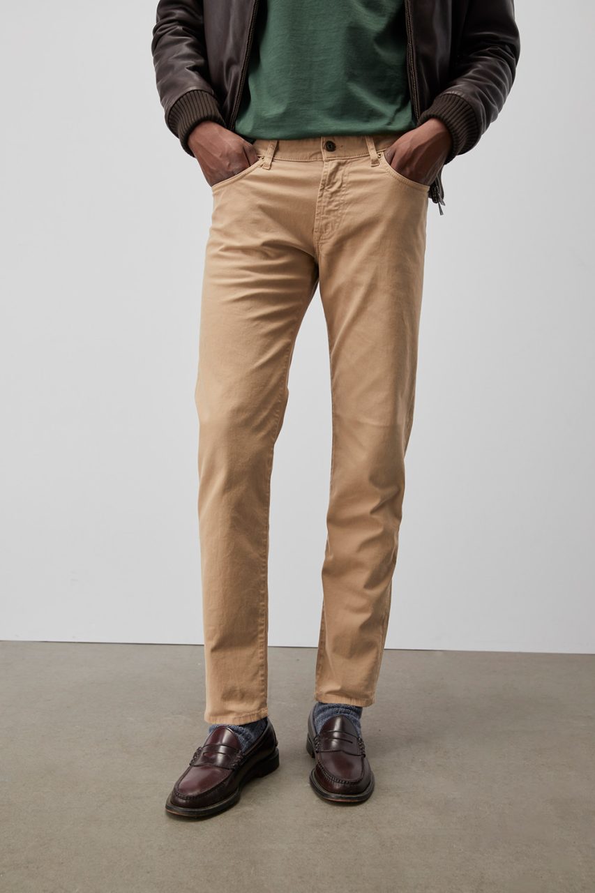 vendita online roy roger's