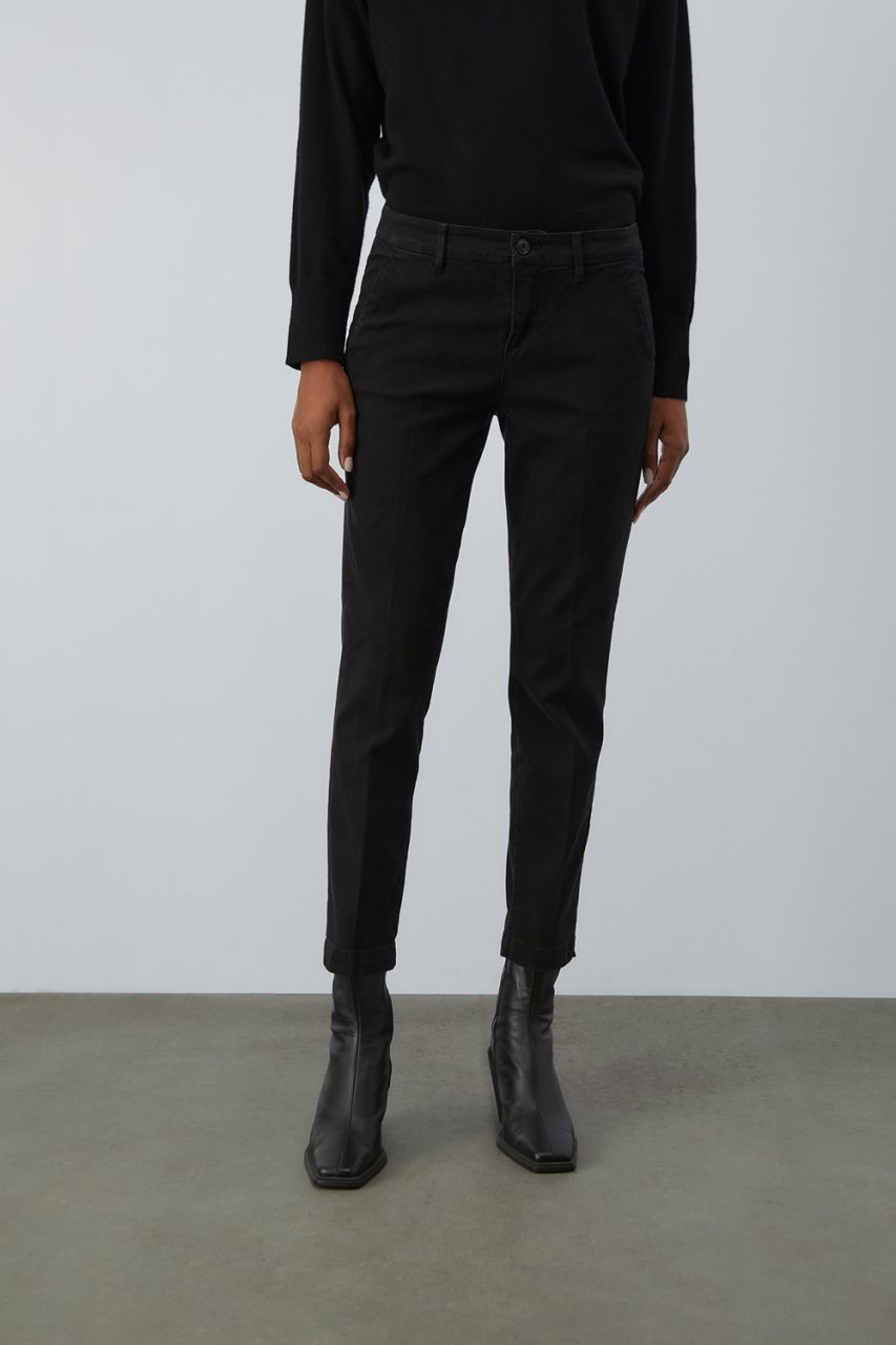 vendita online roy roger's