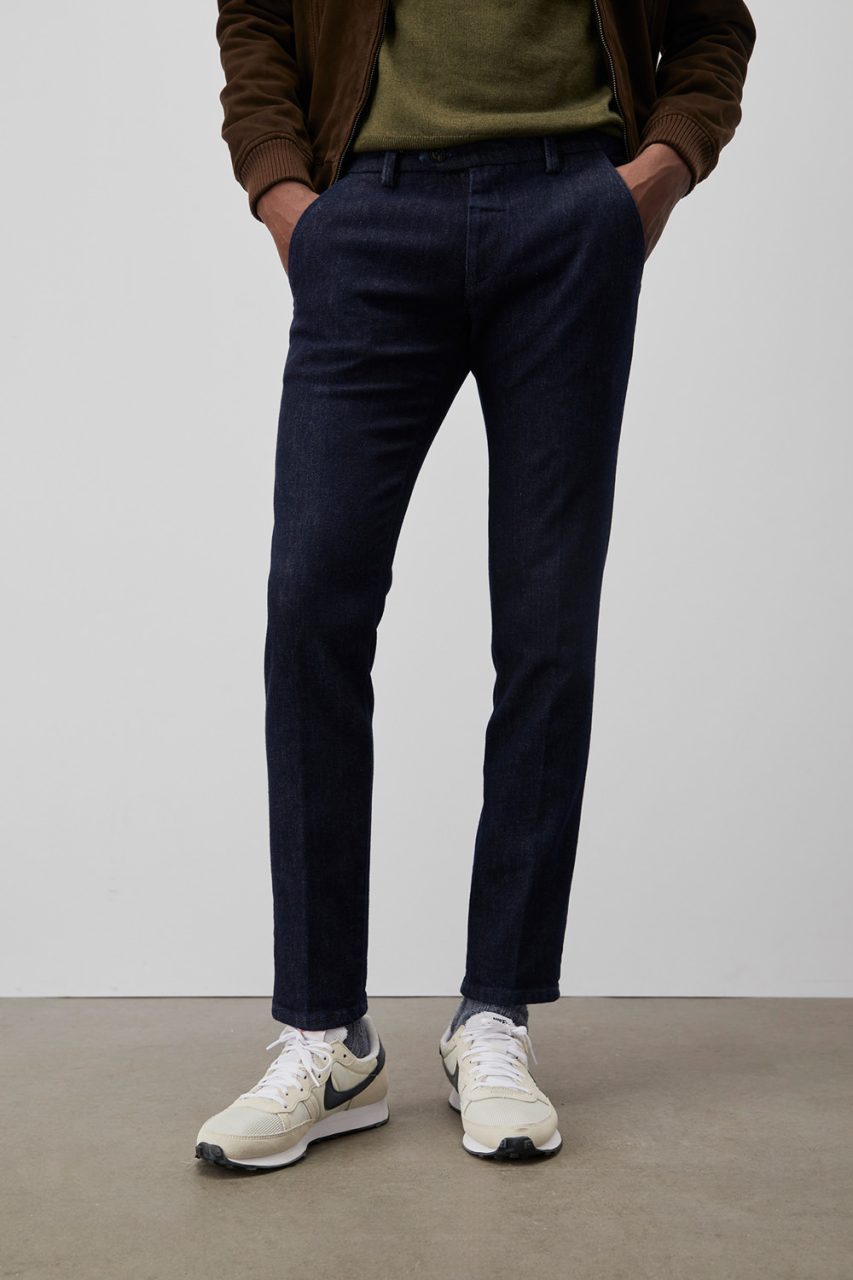 vendita online roy roger's