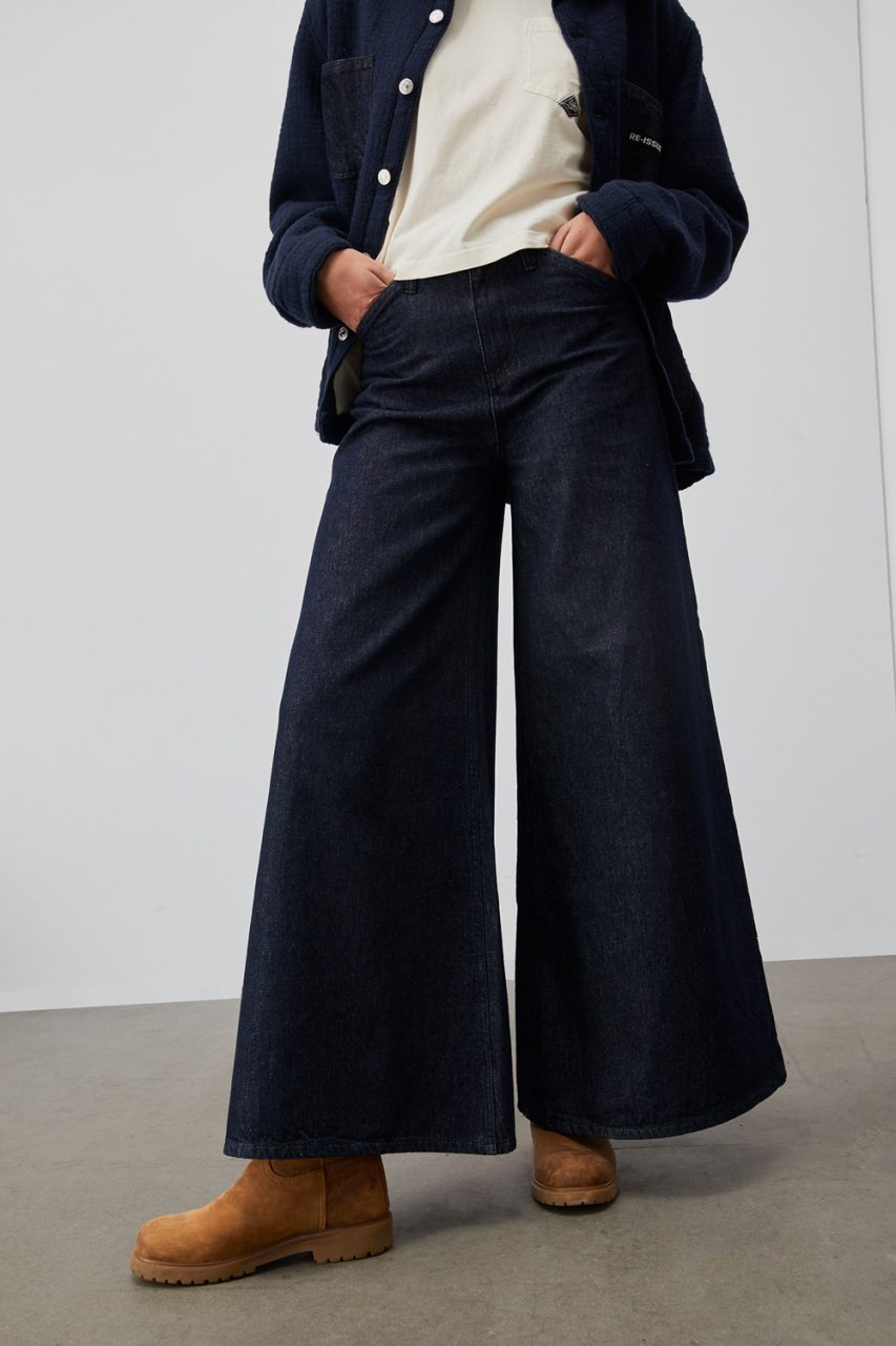 vendita online roy roger's