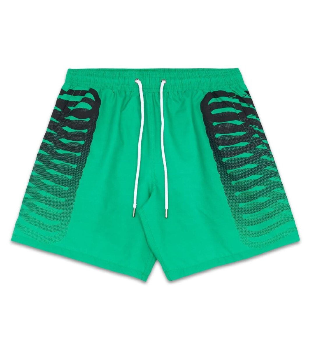 PROPAGANDA
Ribs Swim Trunks