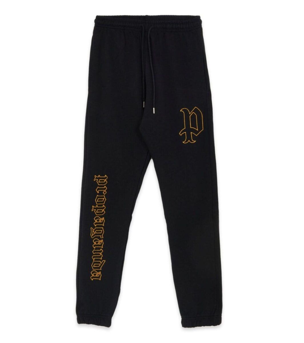 Gothic Sweat Pant