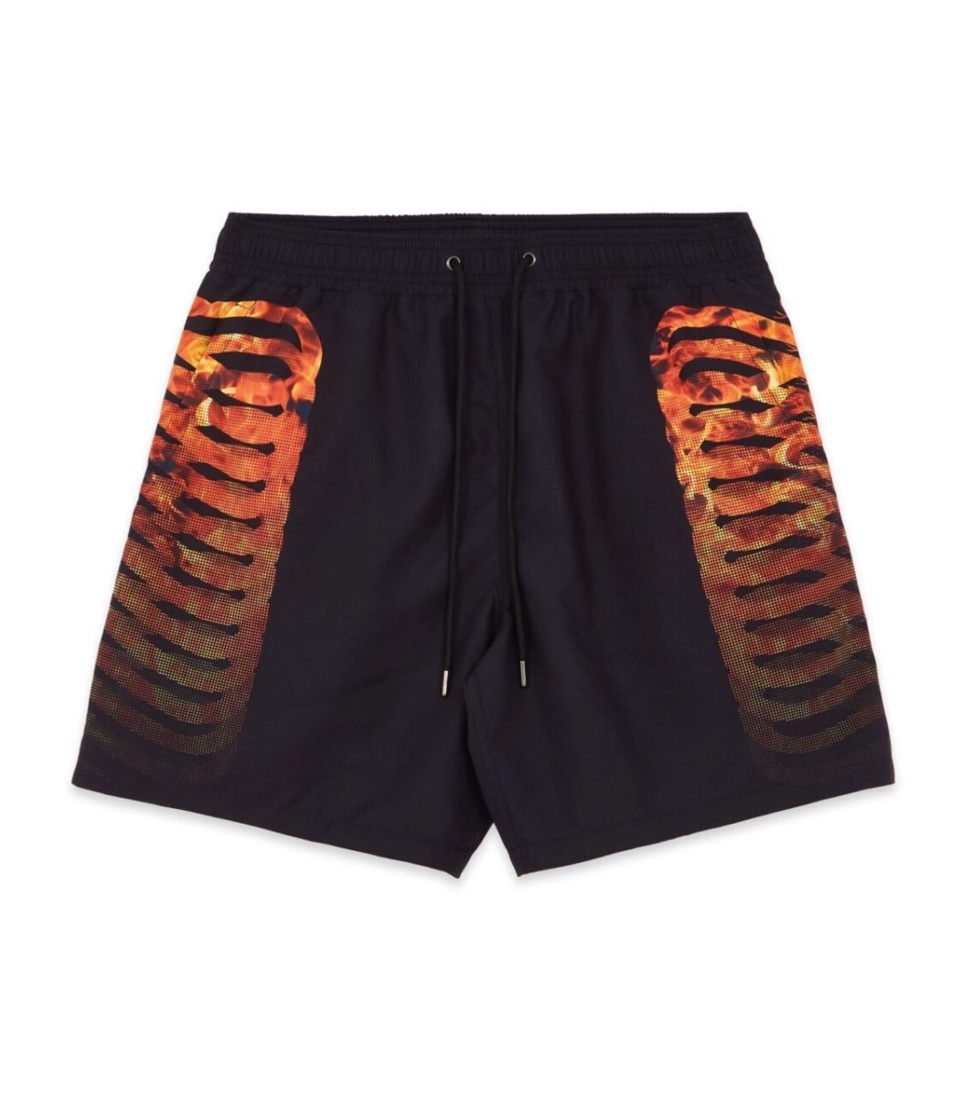 PROPAGANDA
Inferno Swimtrunk