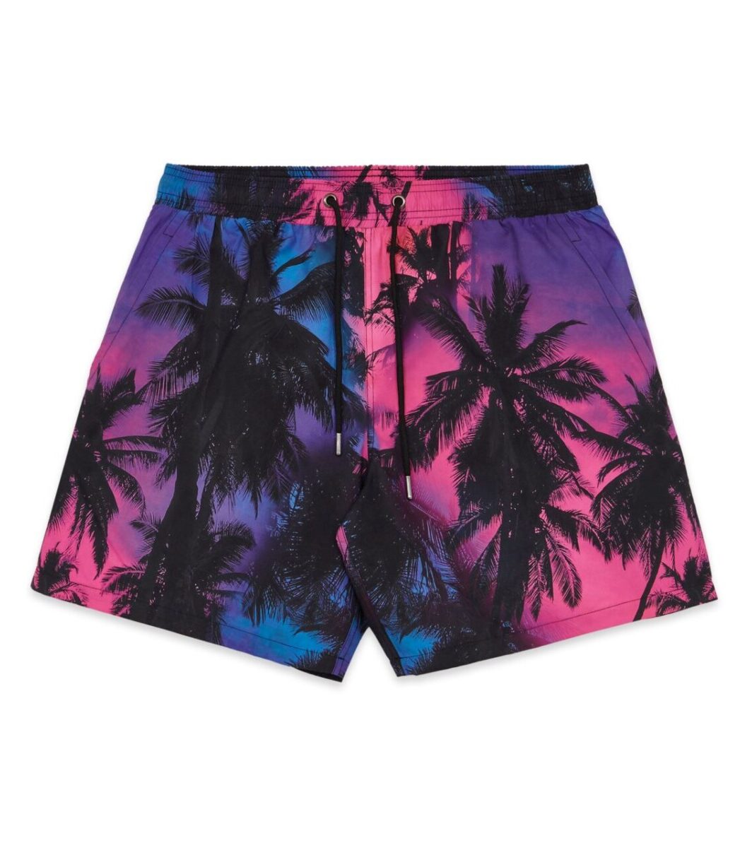 PROPAGANDA
Sunset Swimtrunk