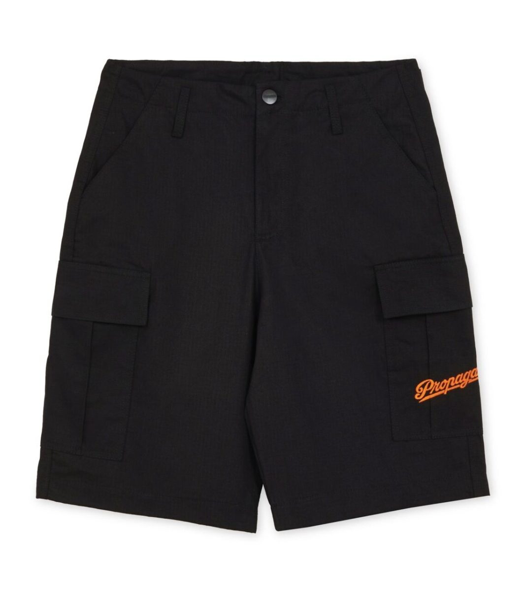 Cargo Short