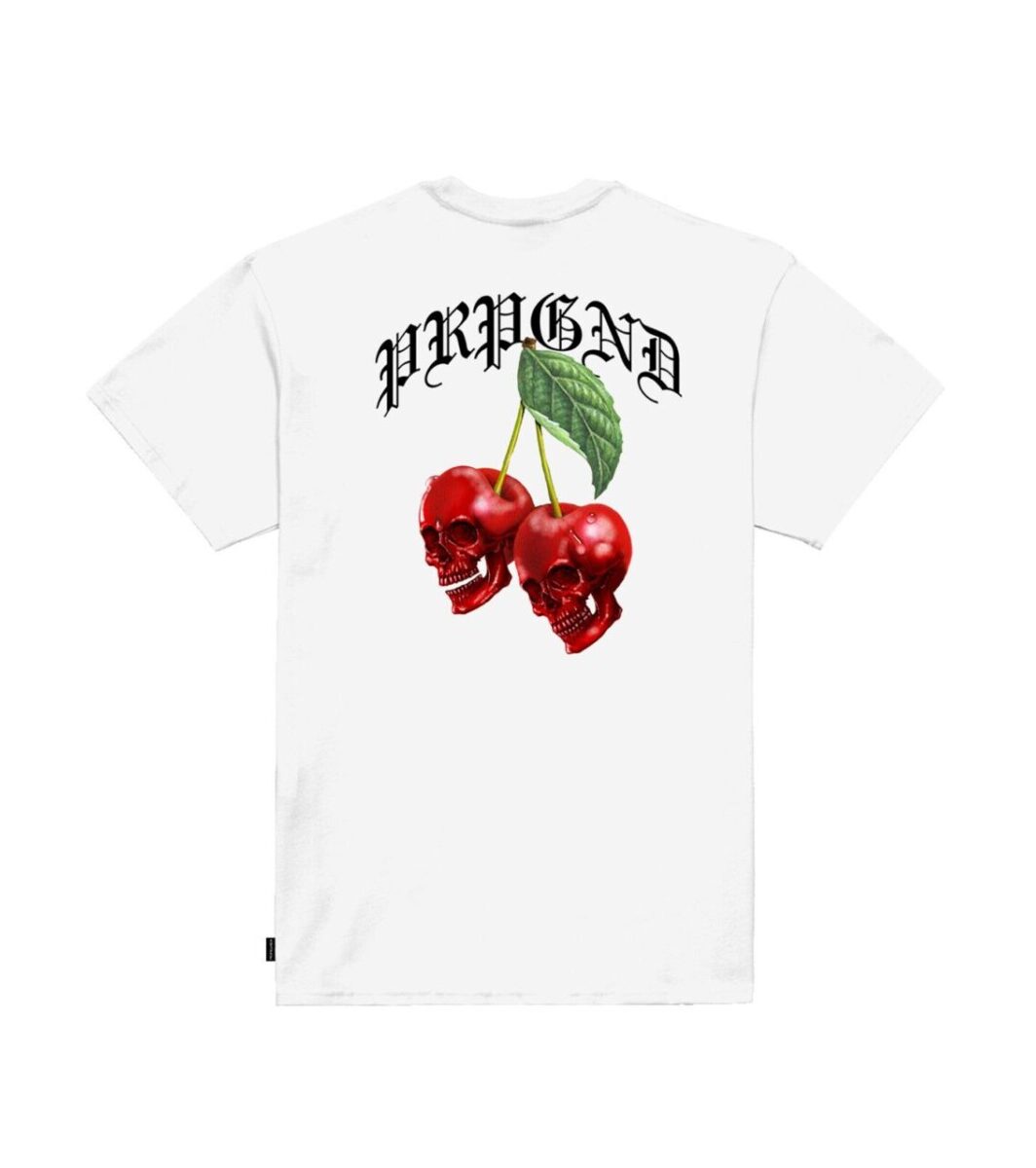 Cherry
T-Shirt