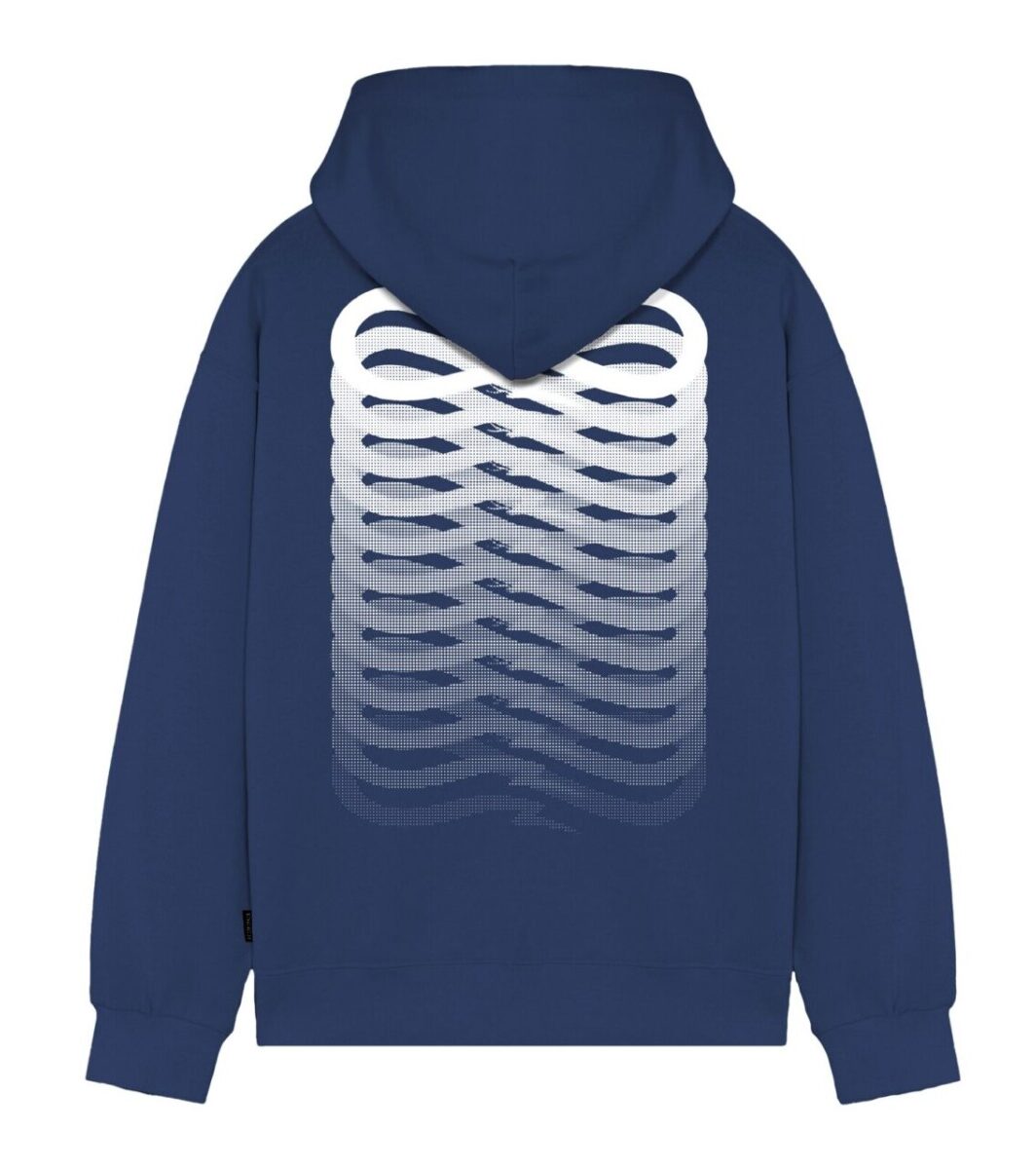 Ribs OG Hoodie