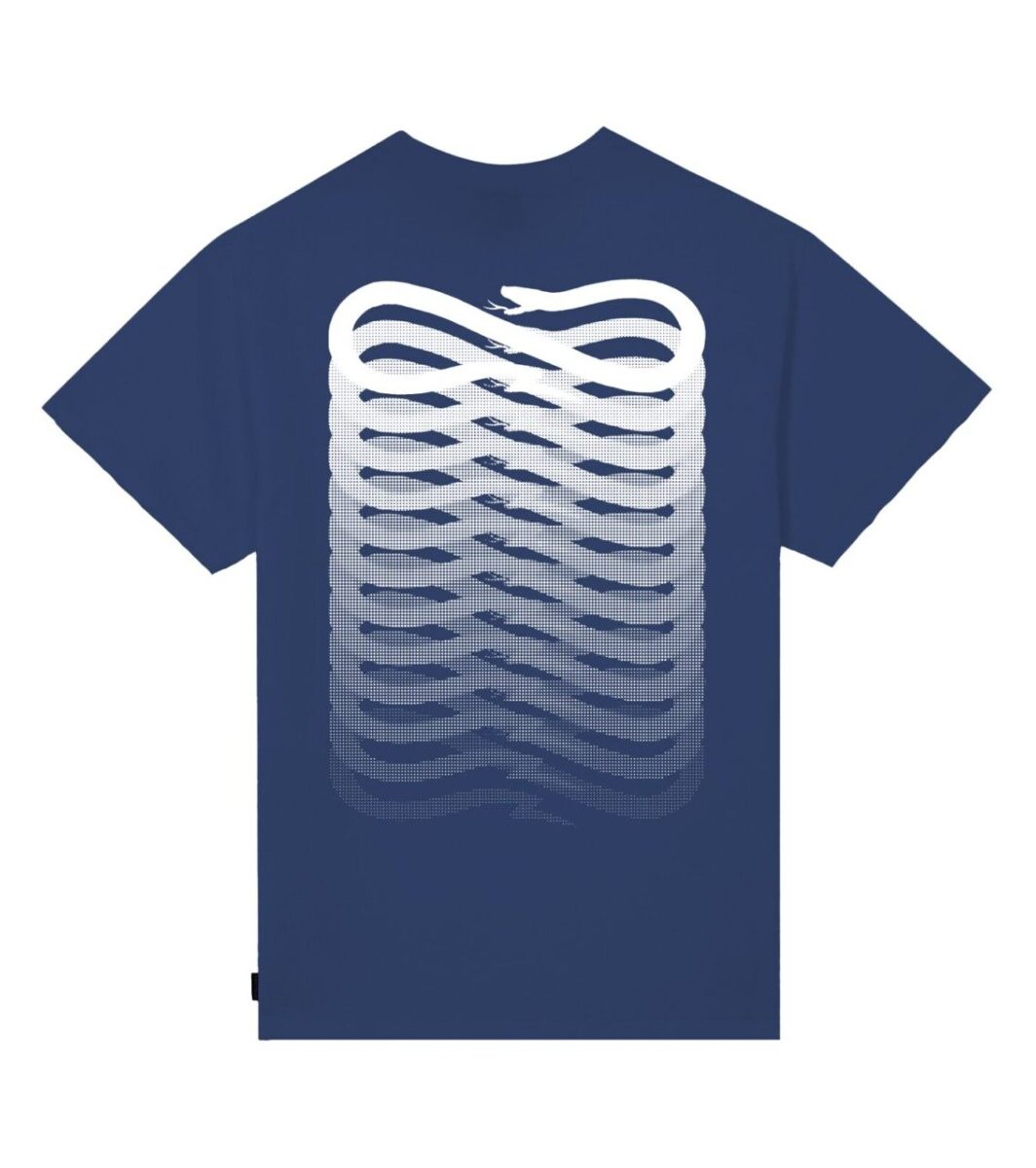 Ribs OG T-Shirt