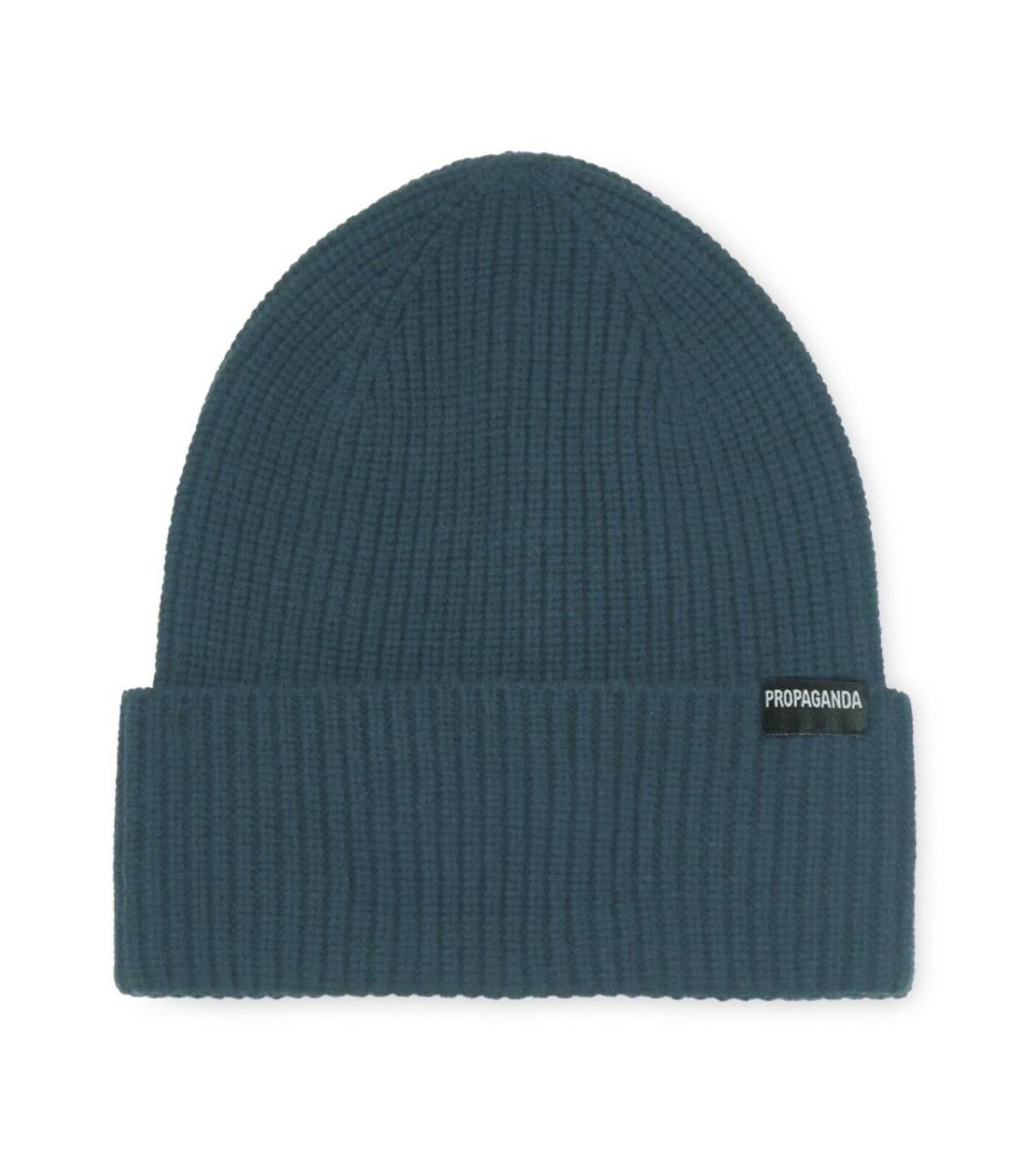 PROPAGANDA Flag Beanie