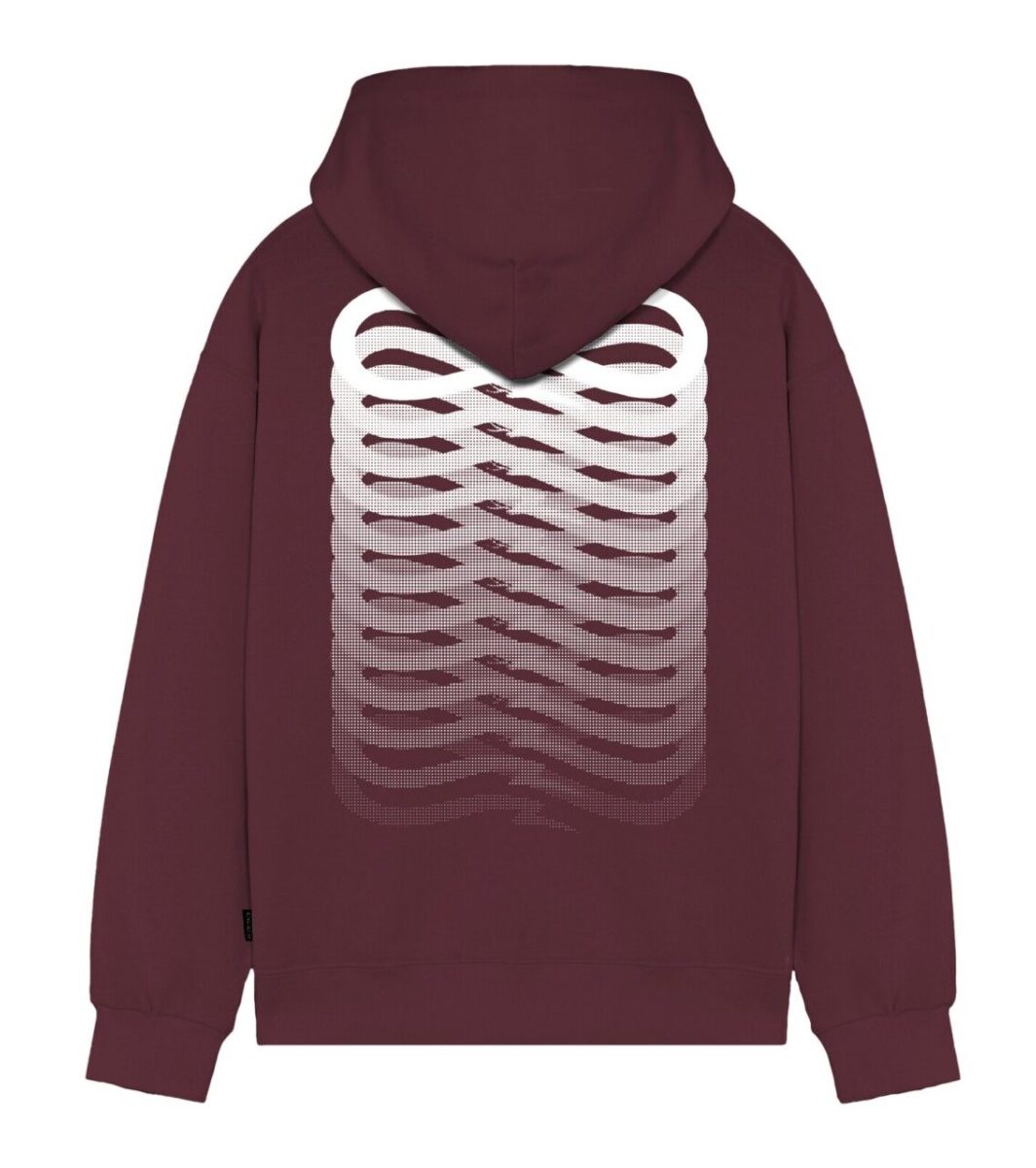 Ribs OG Hoodie