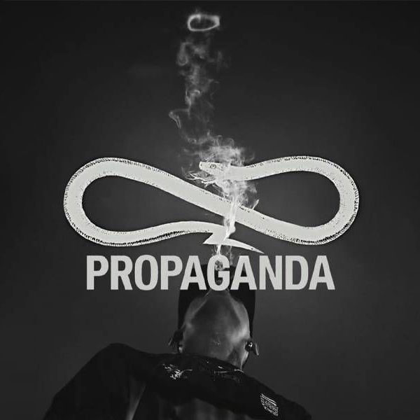 abbigliamento e accessori