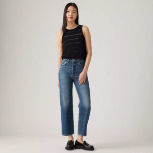 negozio levi's donna milano