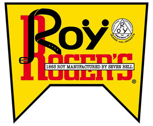 vendita online roy roger's