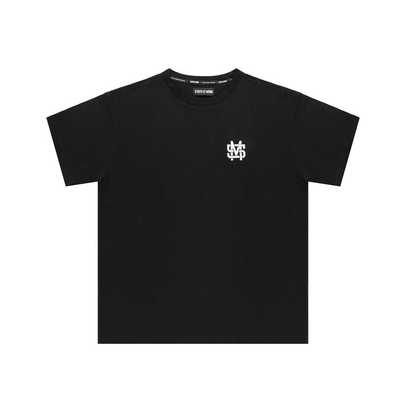 Monogram T-Shirt