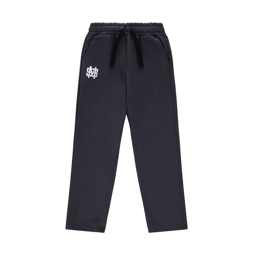Monogram Pant. Tuta