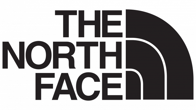 vendita online the north face