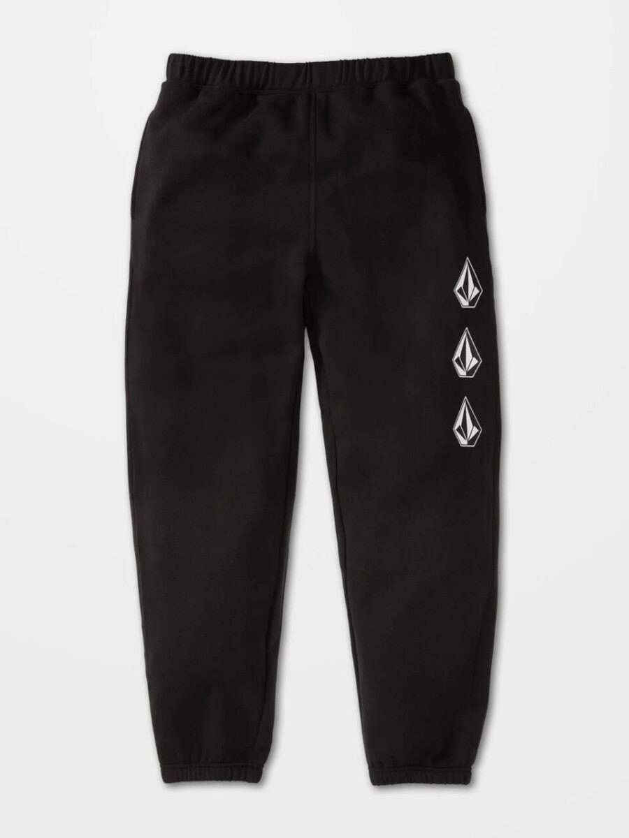 Iconic Stone Sweatpant