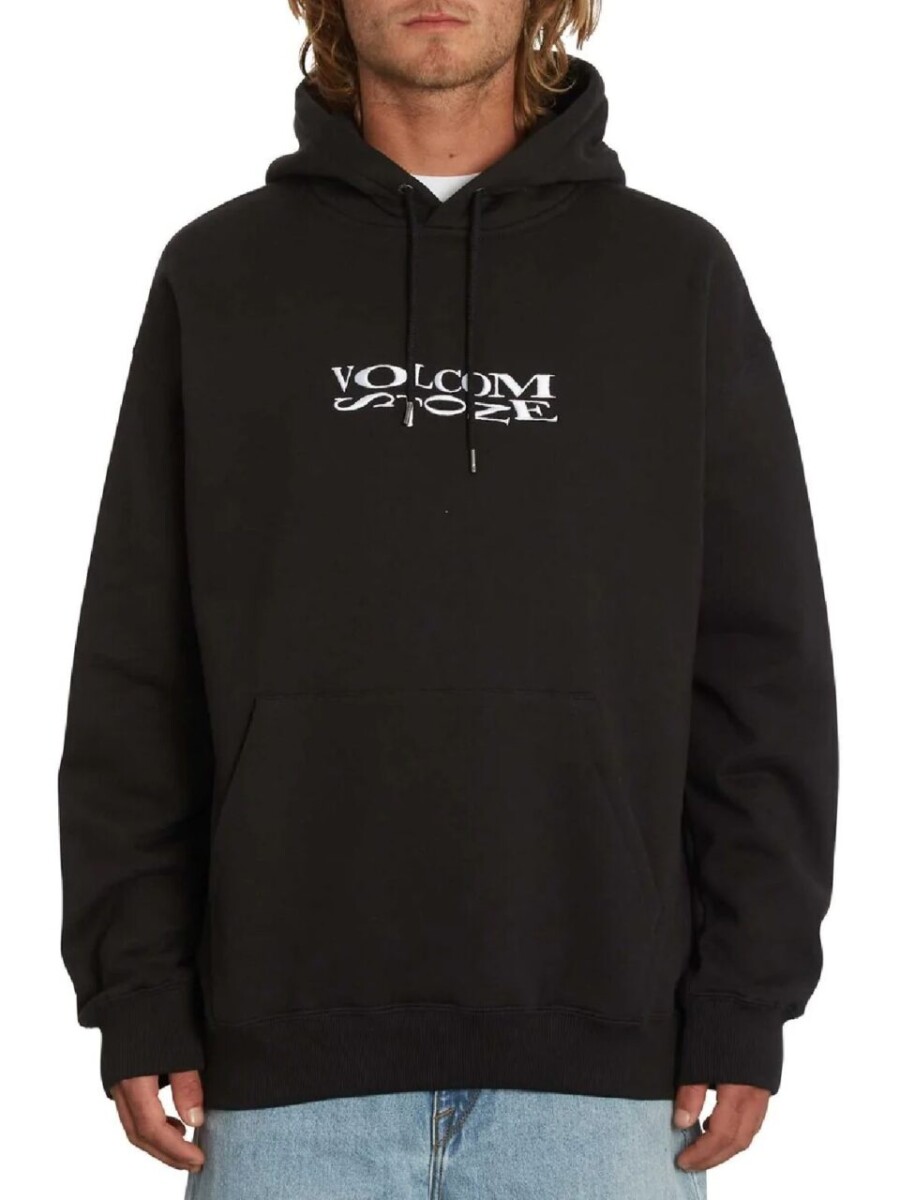 Skate Vitals Hoodie