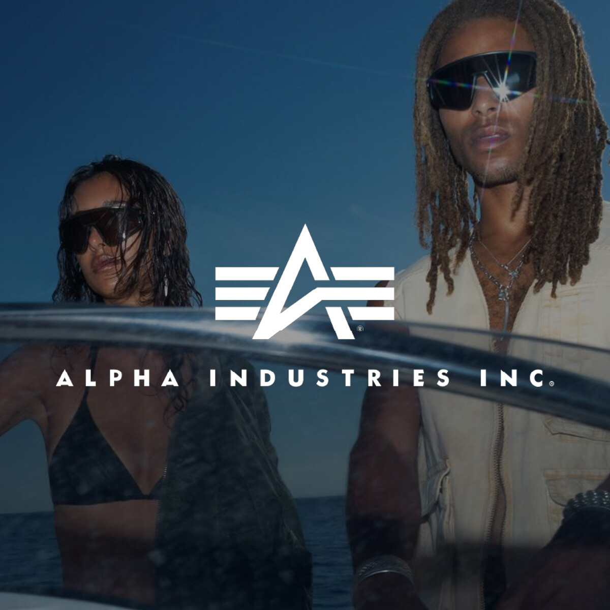 abbigliamento e accessori