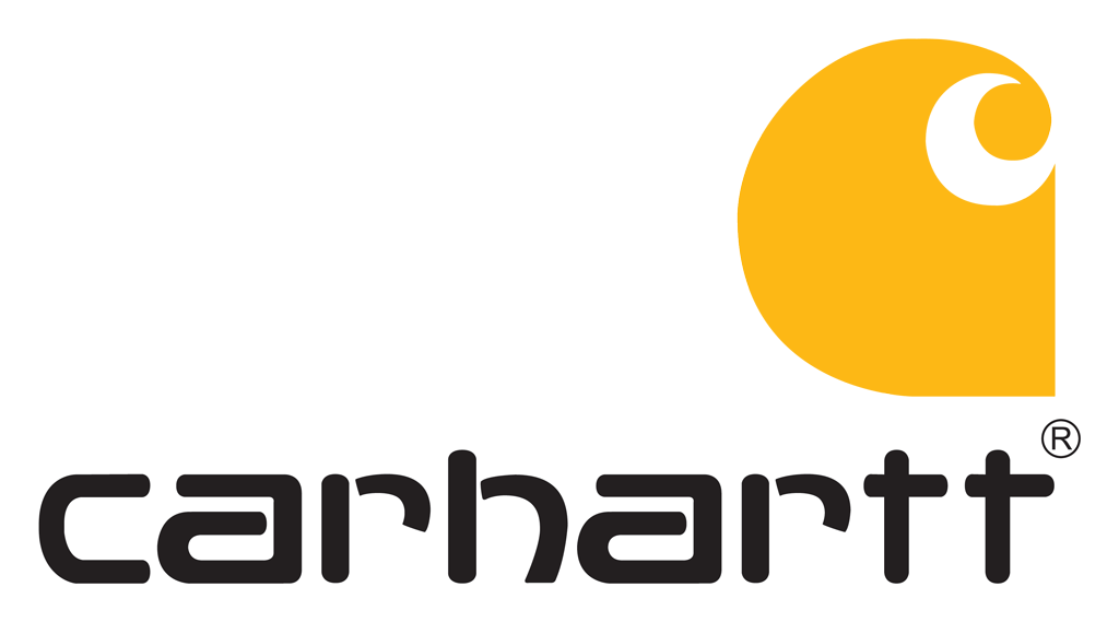 carhartt-logo vendita online carharrt