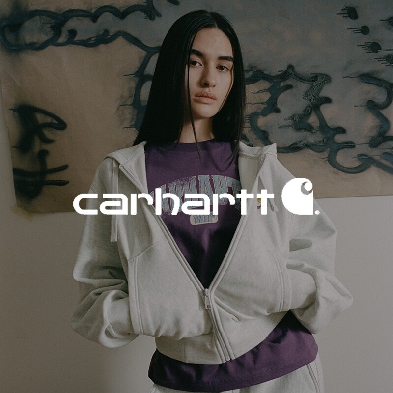 abbigliamento e accessori