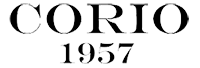 Corio 1957