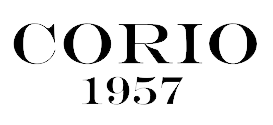 Corio 1957