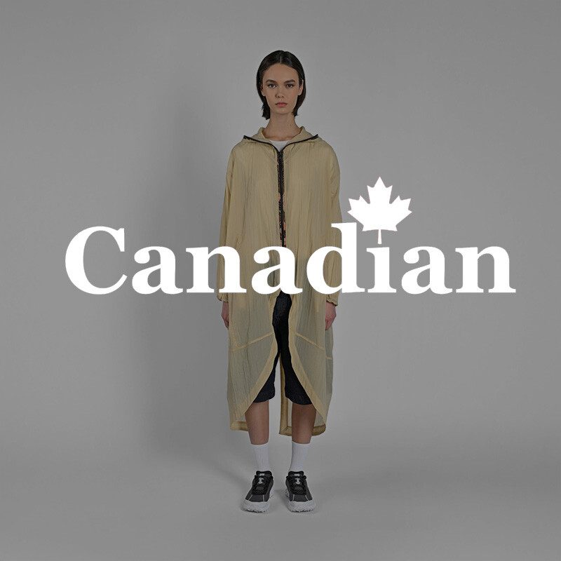 CN.S25.GS225004W-BRRIC-1