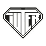 vendita online iuter