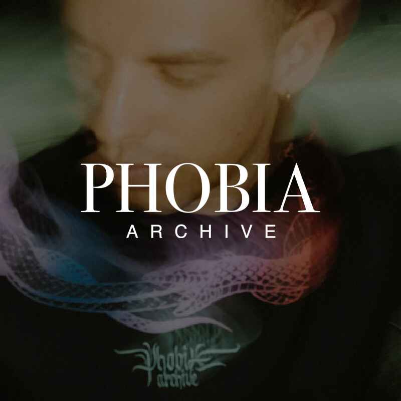 abbigliamento e accessori