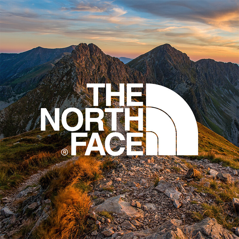 abbigliamento e accessori