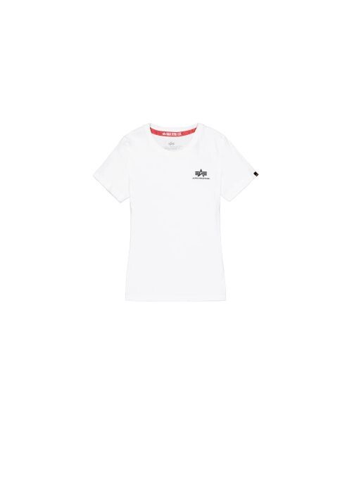 Basic Small Logo