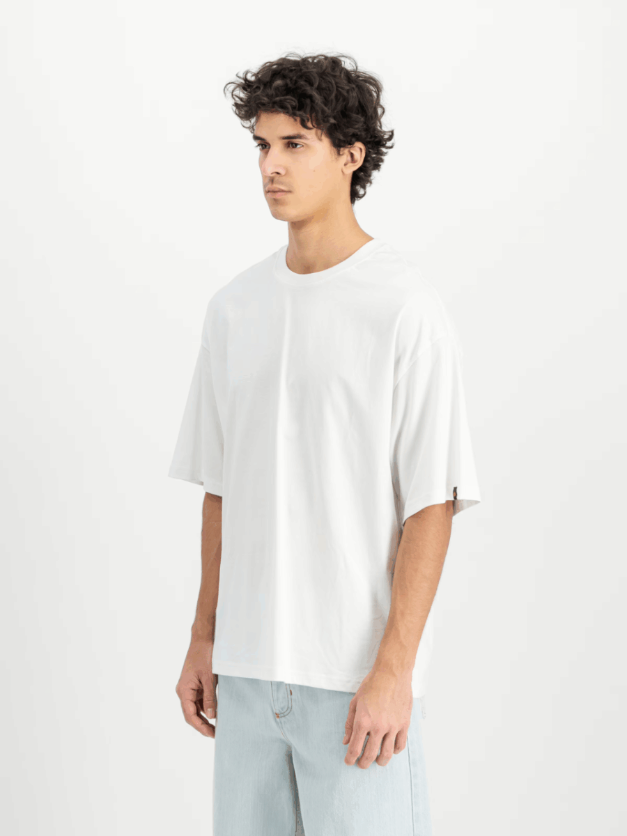 Studio Edition T-Shirt