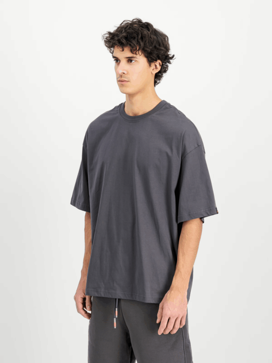 Studio Edition T-Shirt