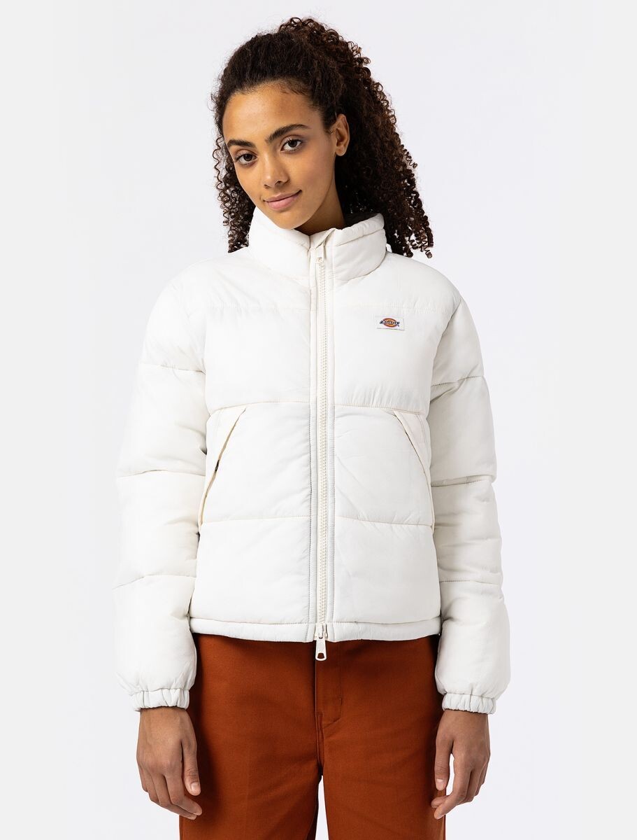 Alatna Bomber
