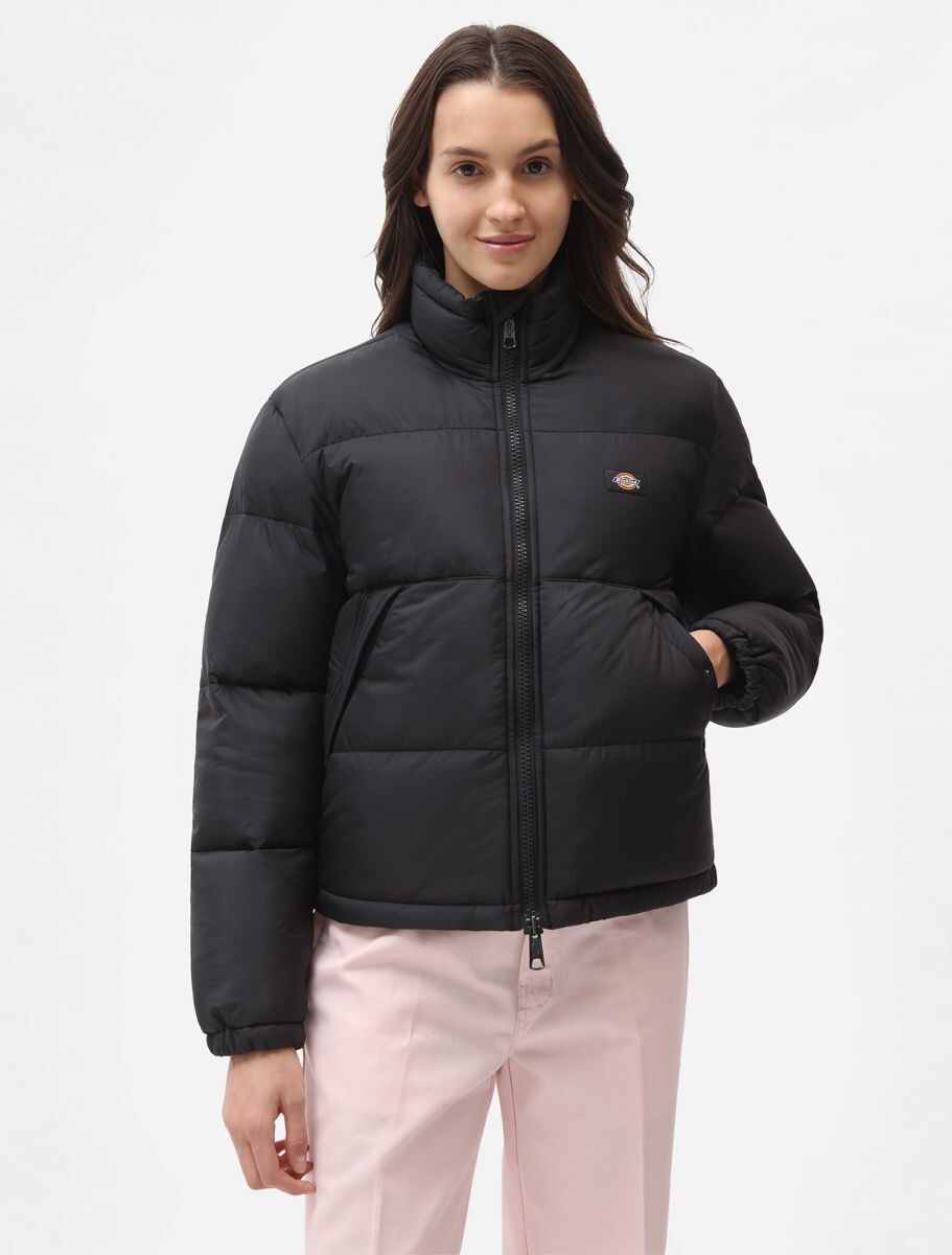 Alatna Bomber