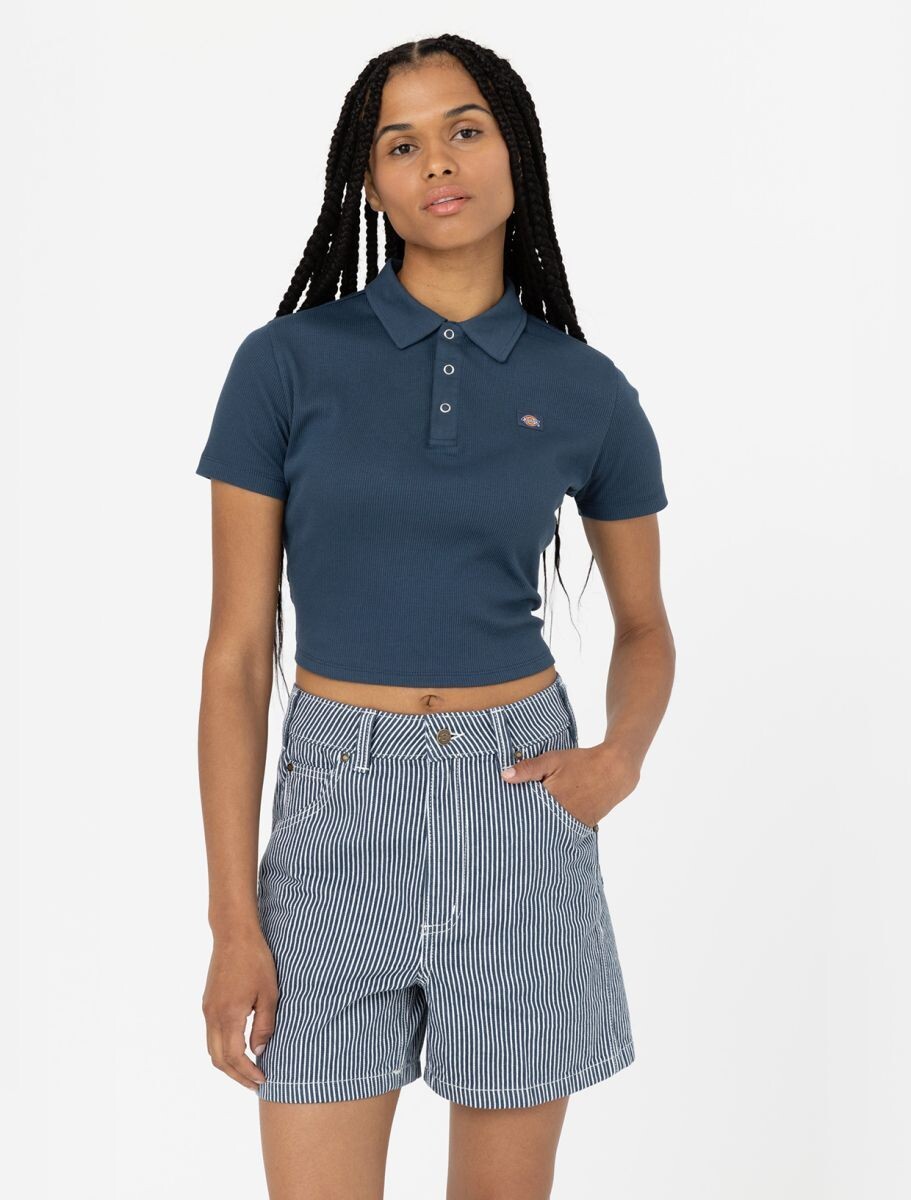 Tallasee Polo
