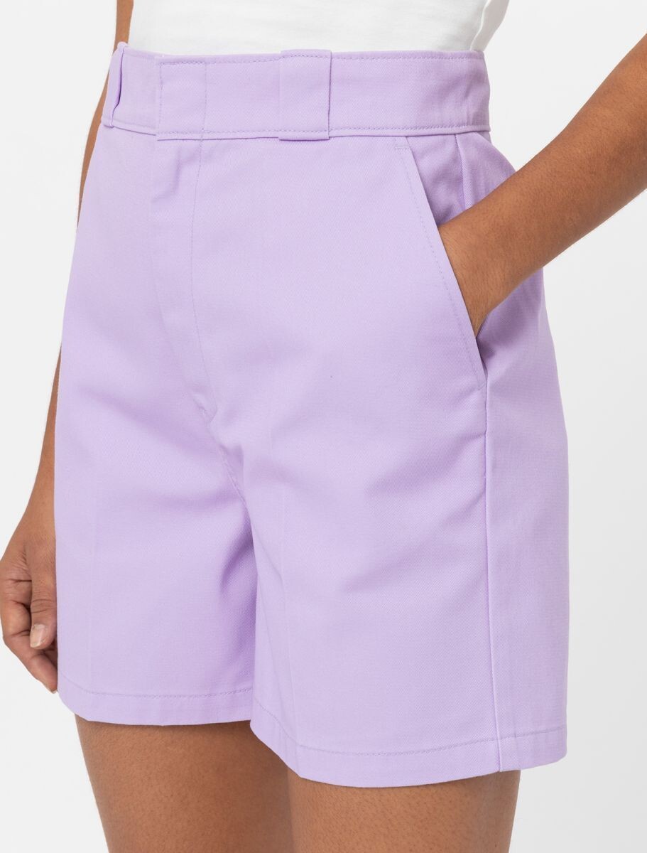 Phoenix Rec Short
