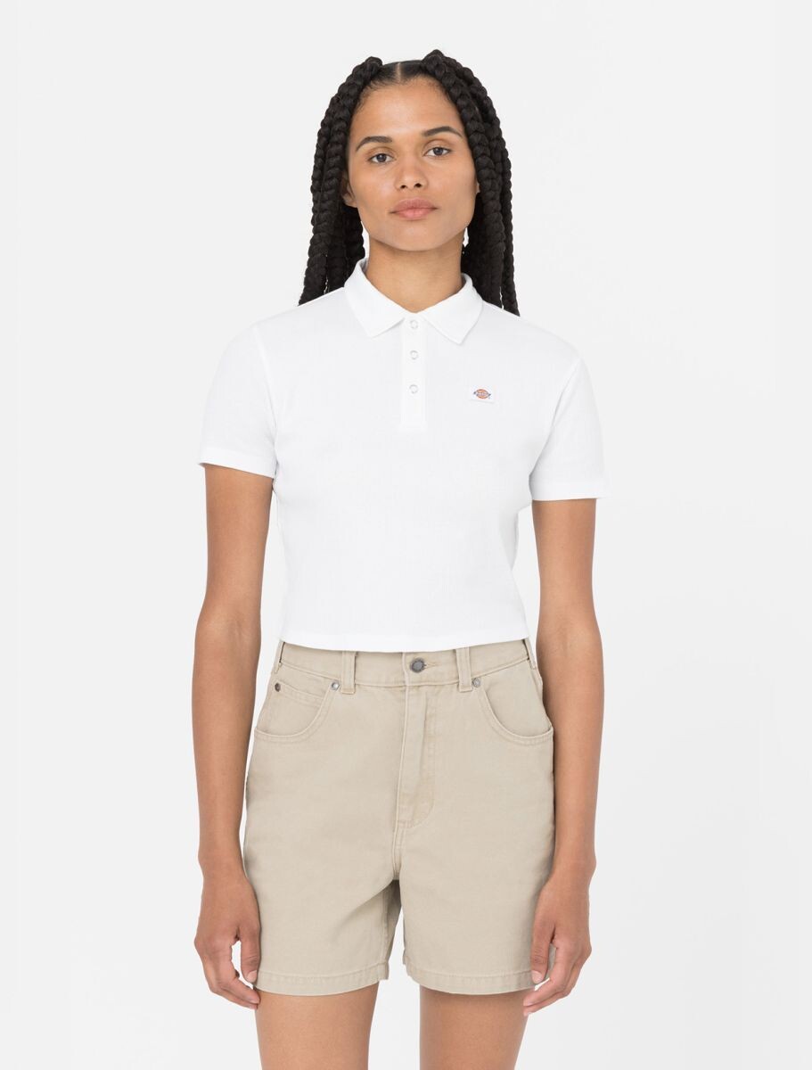 Tallasee Polo