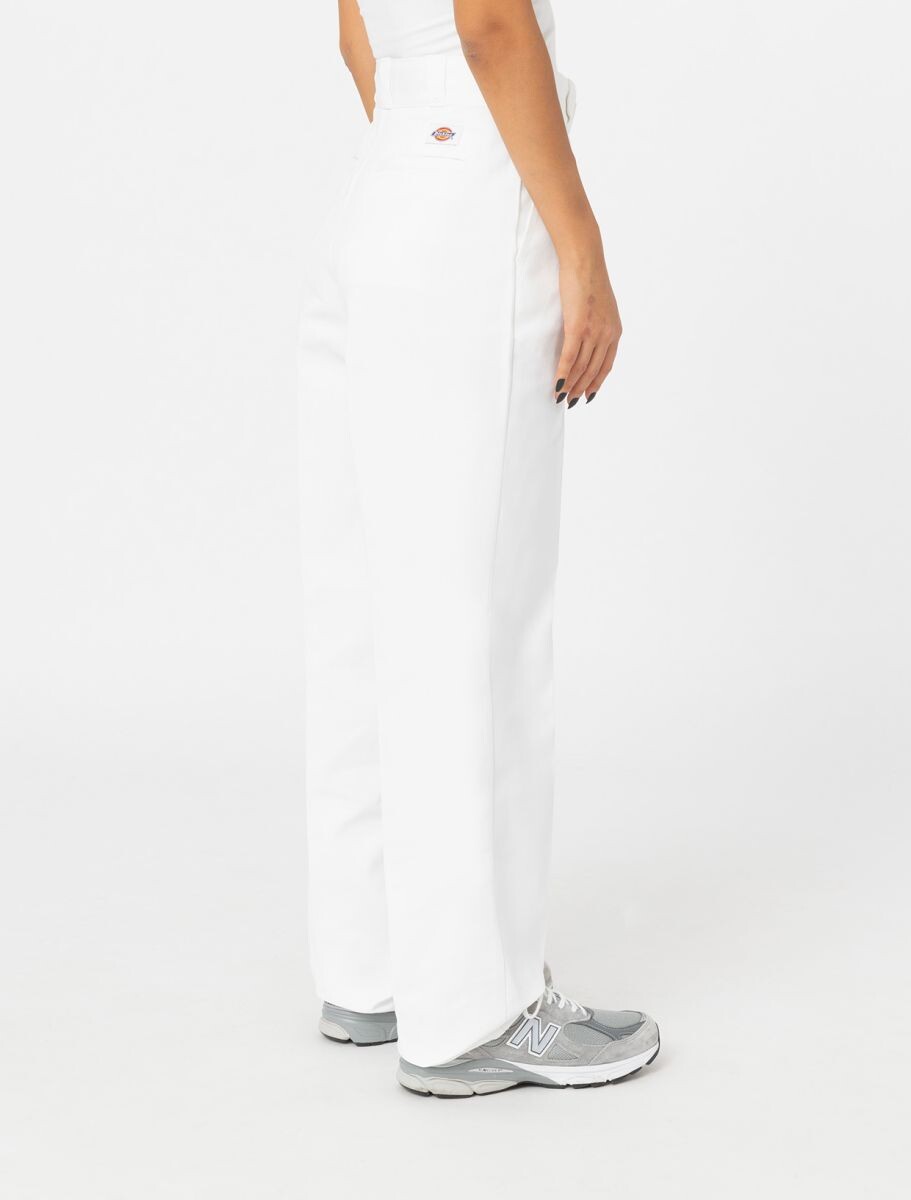 874 Work Pant.